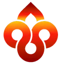 NexusBeingDestinyTrio