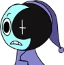 Astro