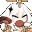 PaimonGlotona