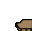 PaimonBunker