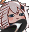PaimonKill