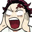 Tanjiro_Ah