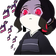 Muzan_Watch Discord emoji