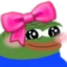 PepePretty