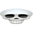 bigassskull