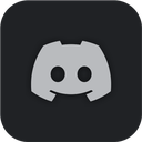 :emoji_60: