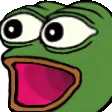 POGGERS