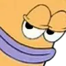 SmilingFish