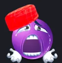 NO NO