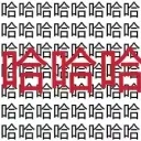emoji_11