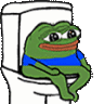 896225082328887327