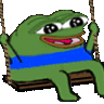 1062092925862936748
