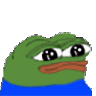 1072934637971709972