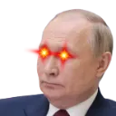 putinlzeyes