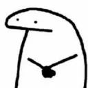 emoji_14
