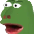 POGGERS