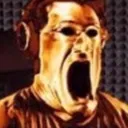 GOLDENMARKIPLIER