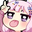 minuL