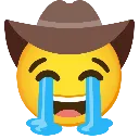 Cowboycry