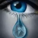 crygen
