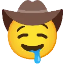 cowboyhynnnghb