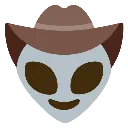 cowboyspy