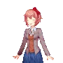sayori