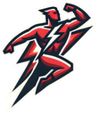 Strikers logo