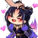 XiranPats
