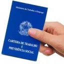trabalhe