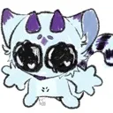 littleguy