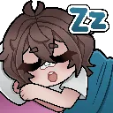 nexusSleep