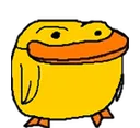 Ducklinggers