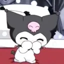 kuromigiggle kuromigiggle