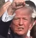 TrumpLives