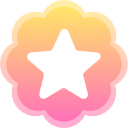vip Discord emoji