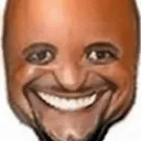 emoji_116