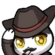 pawblohowdy
