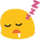 52BlobZzzzzz
