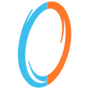 portal portal