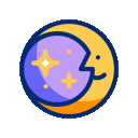 lua