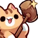 neko_ban
