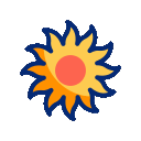 sol