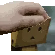 JackHadFriends_pet