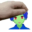 DiMine_pet