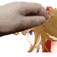 Vanilla_pet