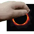 KotgeDev_pet