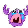 ranbooPNOOO