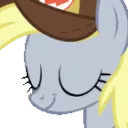 DerpyYep
