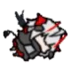 wwwww